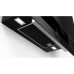Вытяжка BOSCH DWF97RW62 Вытяжка BOSCH DWF97RW62