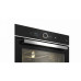 Духовой шкаф BEKO BBIMM13500XMSW Духовой шкаф BEKO BBIMM13500XMSW