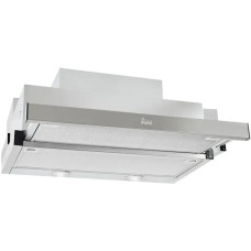 Вытяжка TEKA CNL 6610 STAINLESS STEEL (40436830) Вытяжка TEKA CNL 6610 STAINLESS STEEL (40436830)