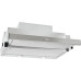 Вытяжка TEKA CNL 6610 STAINLESS STEEL (40436830) Вытяжка TEKA CNL 6610 STAINLESS STEEL (40436830)
