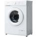 Стиральная машина БИРЮСА WM-SM510/04 Стиральная машина БИРЮСА WM-SM510/04