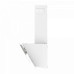 Вытяжка ELIKOR VERTEX WH 50 WHITE Вытяжка ELIKOR VERTEX WH 50 WHITE