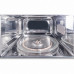 Микроволновая печь SIMFER MD2012 Микроволновая печь SIMFER MD2012