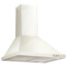 Вытяжка MAUNFELD v 60 white