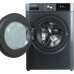 Стиральная машина SUNWIND SWFD8401 Стиральная машина SUNWIND SWFD8401