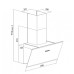 Вытяжка ZUGEL ZHC602B Вытяжка ZUGEL ZHC602B