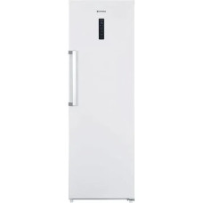 Морозильная камера ESPERANZA UFH 28NFUD W