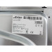 Плита электрическая KAISER HC 62010 R Moire Eco Плита электрическая KAISER HC 62010 R Moire Eco