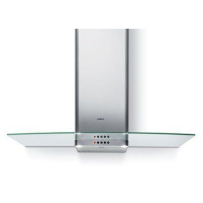 Вытяжка купольная ELICA t-glass a 90 ix Вытяжка купольная ELICA t-glass a 90 ix