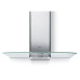 Вытяжка купольная ELICA t-glass a 90 ix Вытяжка купольная ELICA t-glass a 90 ix