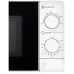 Микроволновая печь LEX FSMO 20.01N WH Микроволновая печь LEX FSMO 20.01N WH