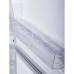 Холодильник ZARGET ZRB 298MF1IM Холодильник ZARGET ZRB 298MF1IM