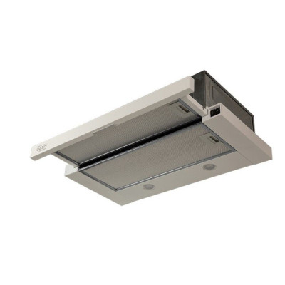 Вытяжка OASIS VА-60W (FR) Вытяжка OASIS VА-60W (FR)