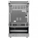 Плита комбинированная AEG CKR56401BM Плита комбинированная AEG CKR56401BM