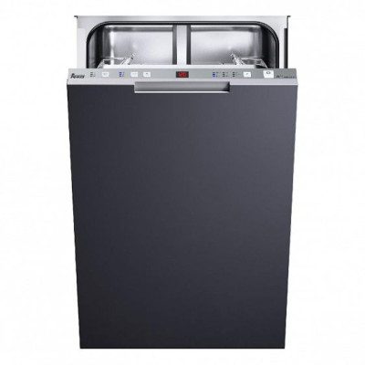 Посудомоечная машина TEKA DW8 41 FI INOX (40782145) Посудомоечная машина TEKA DW8 41 FI INOX (40782145)