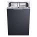 Посудомоечная машина TEKA DW8 41 FI INOX (40782145) Посудомоечная машина TEKA DW8 41 FI INOX (40782145)