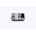 Варочный центр ILVE P12FIDQNE3/MBC Варочный центр ILVE P12FIDQNE3/MBC