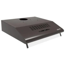 Вытяжка Lore LF 500 brown Вытяжка Lore LF 500 brown