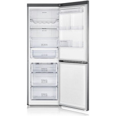 Холодильник SAMSUNG rb32fermdsa Холодильник SAMSUNG rb32fermdsa