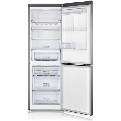 Холодильник SAMSUNG rb32fermdsa Холодильник SAMSUNG rb32fermdsa