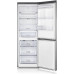 Холодильник SAMSUNG rb32fermdsa Холодильник SAMSUNG rb32fermdsa