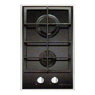 Варочная панель Kuppersbusch GWS 3720.0 M Варочная панель Kuppersbusch GWS 3720.0 M