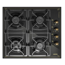 Поверхность AMIR PG6040 RSTB Glass Поверхность AMIR PG6040 RSTB Glass