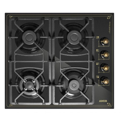 Поверхность AMIR PG6040 RSTB Glass Поверхность AMIR PG6040 RSTB Glass