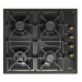 Поверхность AMIR PG6040 RSTB Glass Поверхность AMIR PG6040 RSTB Glass