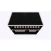 Варочный центр ILVE PDI106NE3/BKP Варочный центр ILVE PDI106NE3/BKP
