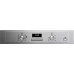 Духовой шкаф ELECTROLUX OEM3H50X Духовой шкаф ELECTROLUX OEM3H50X