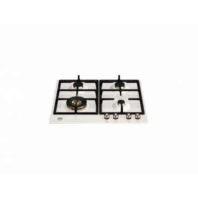 Варочная поверхность BERTAZZONI P604LHERAC Варочная поверхность BERTAZZONI P604LHERAC