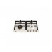 Варочная поверхность BERTAZZONI P604LHERAC Варочная поверхность BERTAZZONI P604LHERAC