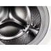 Стиральная машина ELECTROLUX EW9F161BP Стиральная машина ELECTROLUX EW9F161BP