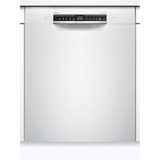 Посудомоечная машина BOSCH SMU 4HAW48S