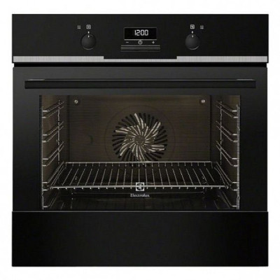 Духовой шкаф ELECTROLUX eoa 93430 ak Духовой шкаф ELECTROLUX eoa 93430 ak