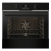 Духовой шкаф ELECTROLUX eoa 93430 ak Духовой шкаф ELECTROLUX eoa 93430 ak