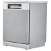Посудомоечная машина LERAN FDW 60-1485 DS Посудомоечная машина LERAN FDW 60-1485 DS