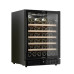 Винный шкаф MEYVEL MV52-KBT1 Винный шкаф MEYVEL MV52-KBT1