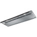 Вытяжка FABER IN-NOVA AIR X KL A90 Вытяжка FABER IN-NOVA AIR X KL A90