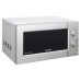 Микроволновая печь SAMSUNG me712mrs Микроволновая печь SAMSUNG me712mrs