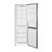 Холодильник SHARP SJ-B320EVIX Холодильник SHARP SJ-B320EVIX