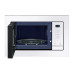 Микроволновая печь SAMSUNG MS23A7118AW Микроволновая печь SAMSUNG MS23A7118AW