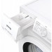 Стиральная машина GORENJE WHE60SFS Стиральная машина GORENJE WHE60SFS
