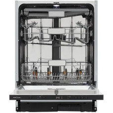 Посудомоечная машина KRONA DELIA 60 BI V 2 Посудомоечная машина KRONA DELIA 60 BI V 2