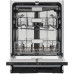Посудомоечная машина KRONA DELIA 60 BI V 2 Посудомоечная машина KRONA DELIA 60 BI V 2