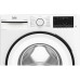 Стиральная машина BEKO B3WFR56H2WWB Стиральная машина BEKO B3WFR56H2WWB
