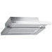 Вытяжка GORENJE df 6315 x Вытяжка GORENJE df 6315 x