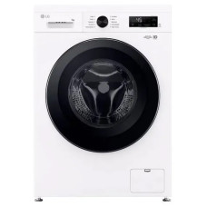 Стиральная машина LG F2Y1HS6W