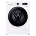 Стиральная машина LG F2Y1HS6W